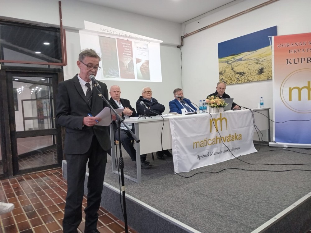 WhatsApp_Image_2026_04_10_at_07_.33 (1).jpeg